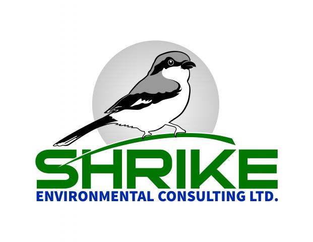 Shrike_Environmental_Consulting_Ltd.jpg